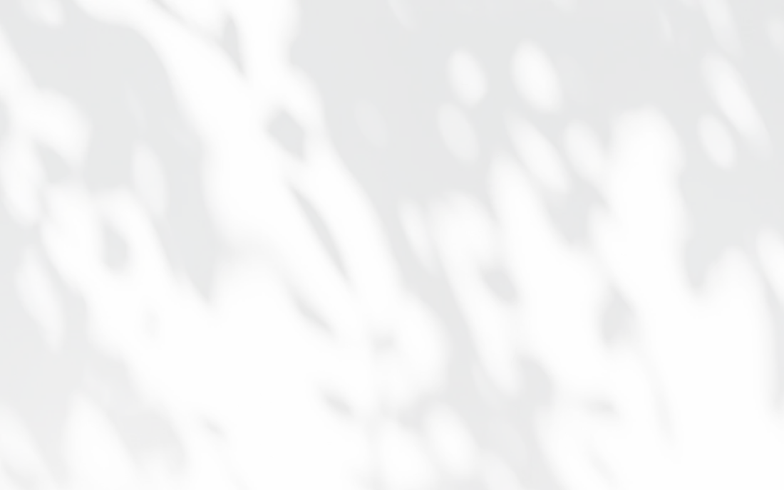 背景