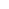 矢印